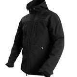 BLACK FORCE™ Tactical Jacket
