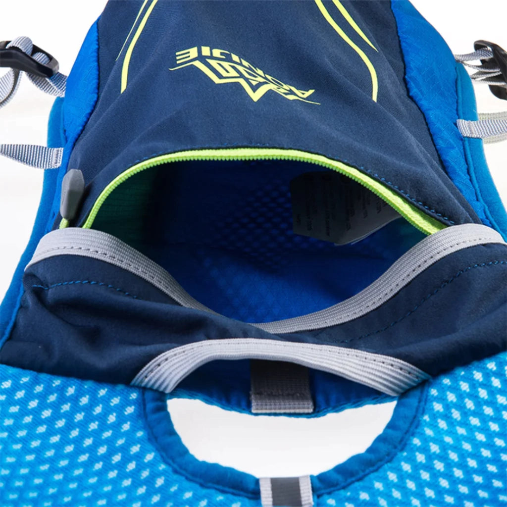 Running Vest - AONIJIE E885 - Light 5.5L