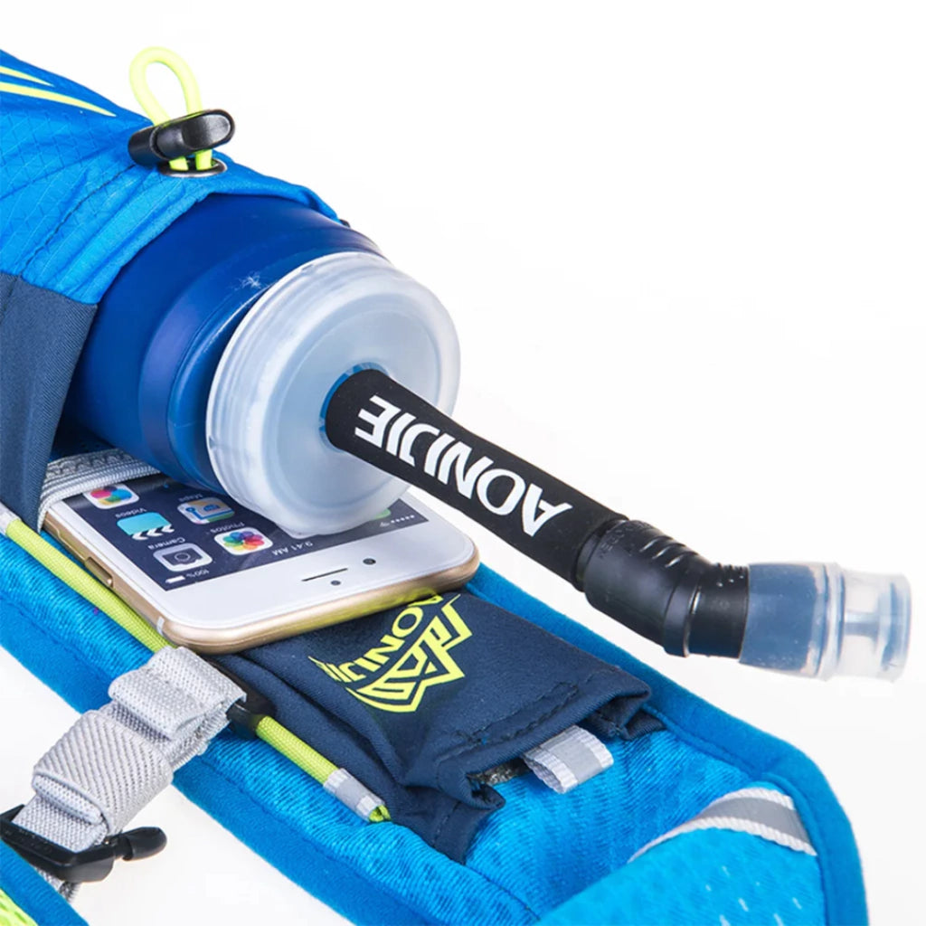 Running Vest - AONIJIE E885 - Light 5.5L