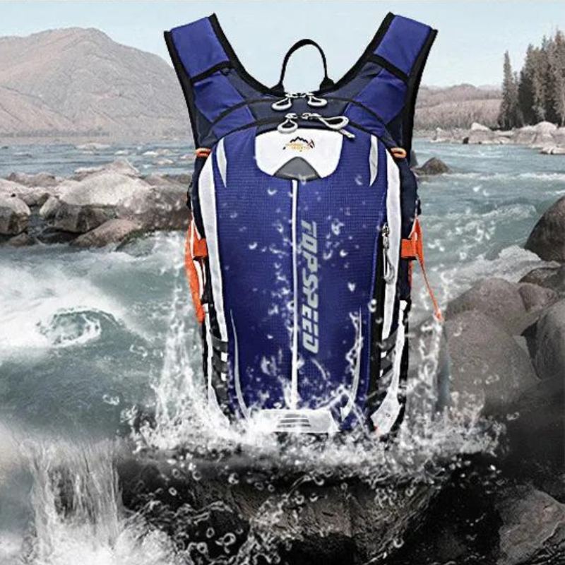 18L Sports Hydration Backpack