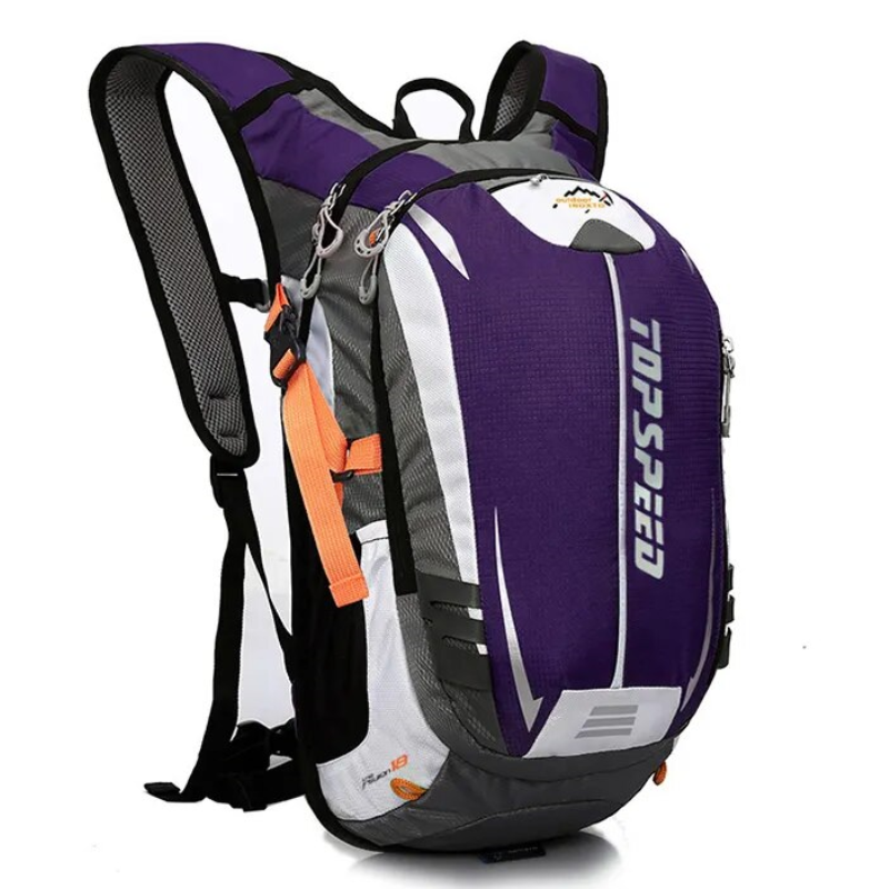 18L Sports Hydration Backpack