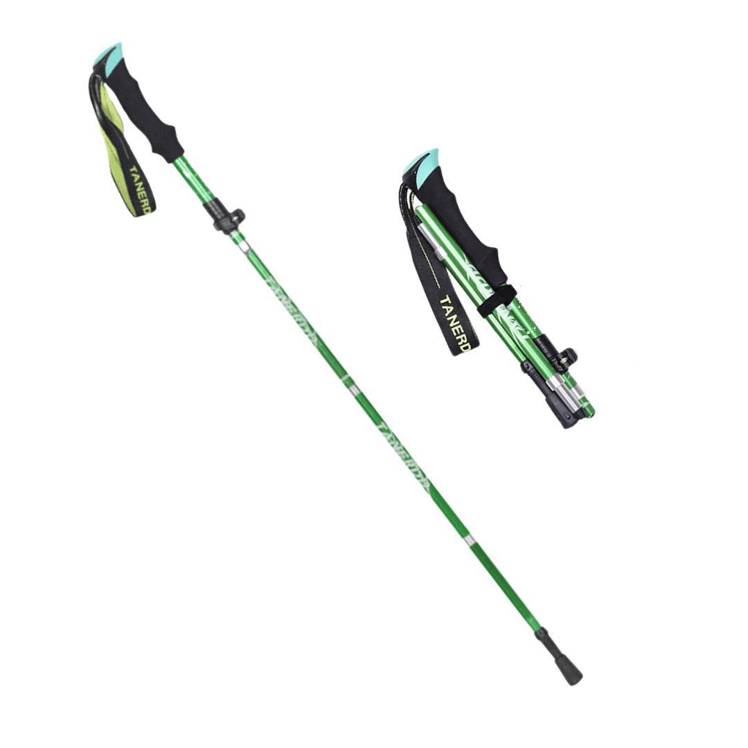 TANERDD TREKKING POLE