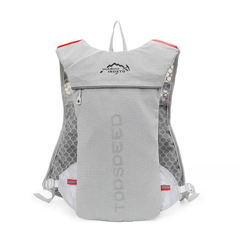 Running Vest - Inoxto 5L