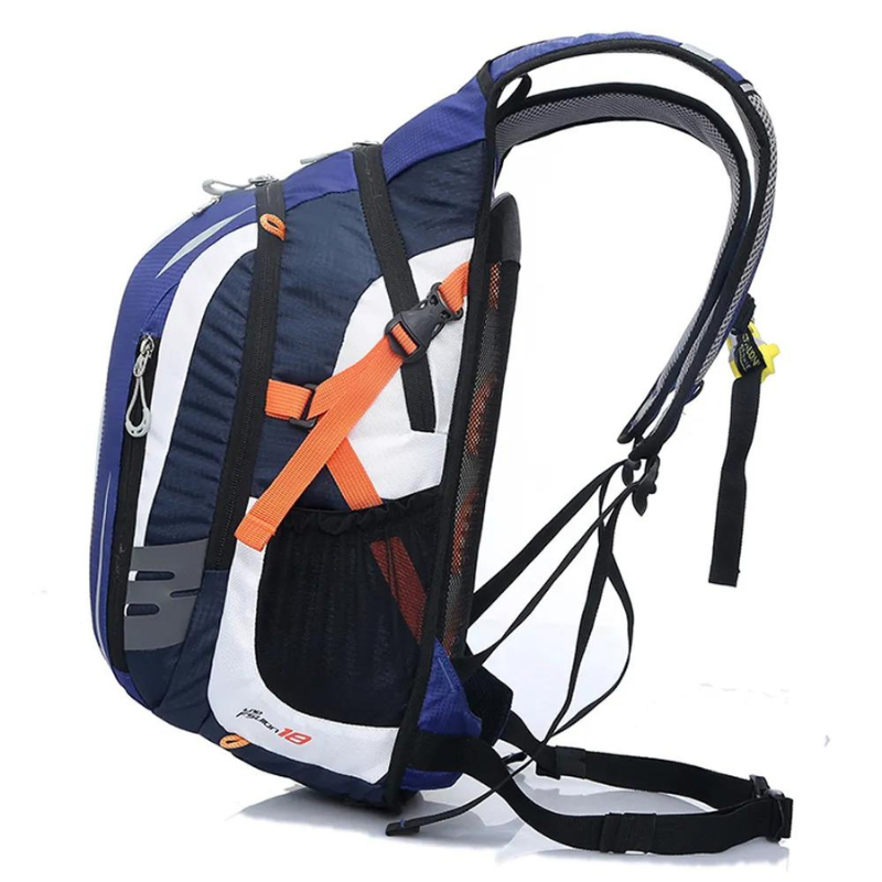 18L Sports Hydration Backpack