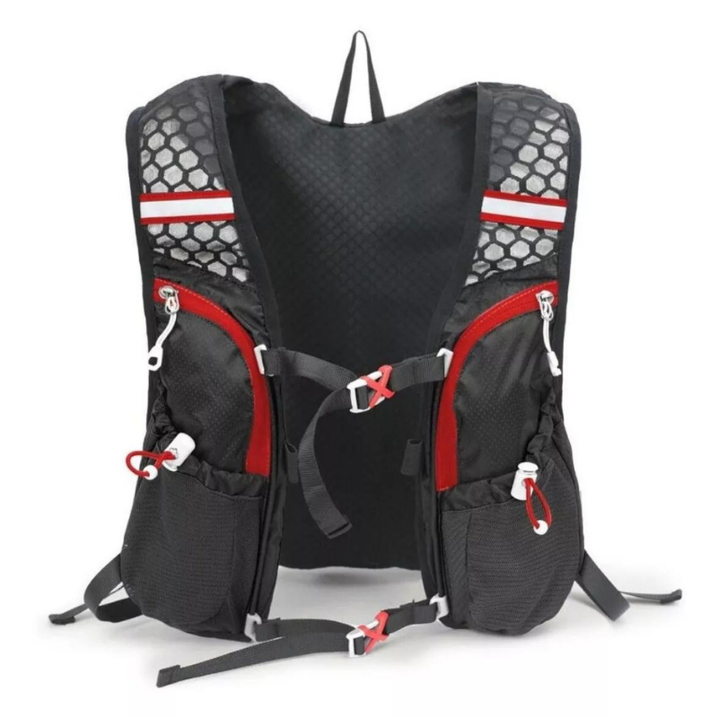 Running Vest - Inoxto 5L