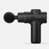 Pistola de Masaje Percusión Profesional