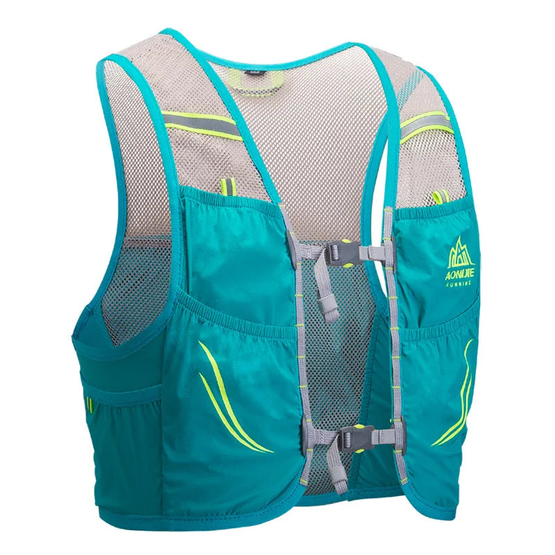 Running Vest - Aonijie C932 Race 2.5L