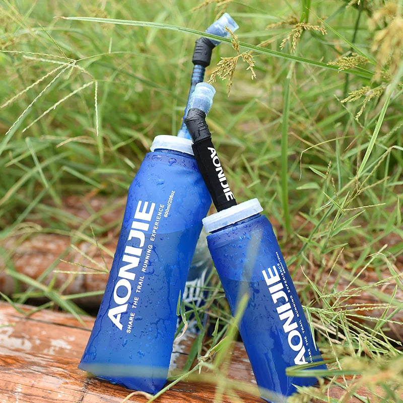 HydroFlex Soft Flash AONIJIE SD13 – 350ml/600ml