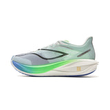 Road Running Shoes - Li-Ning - Black 1