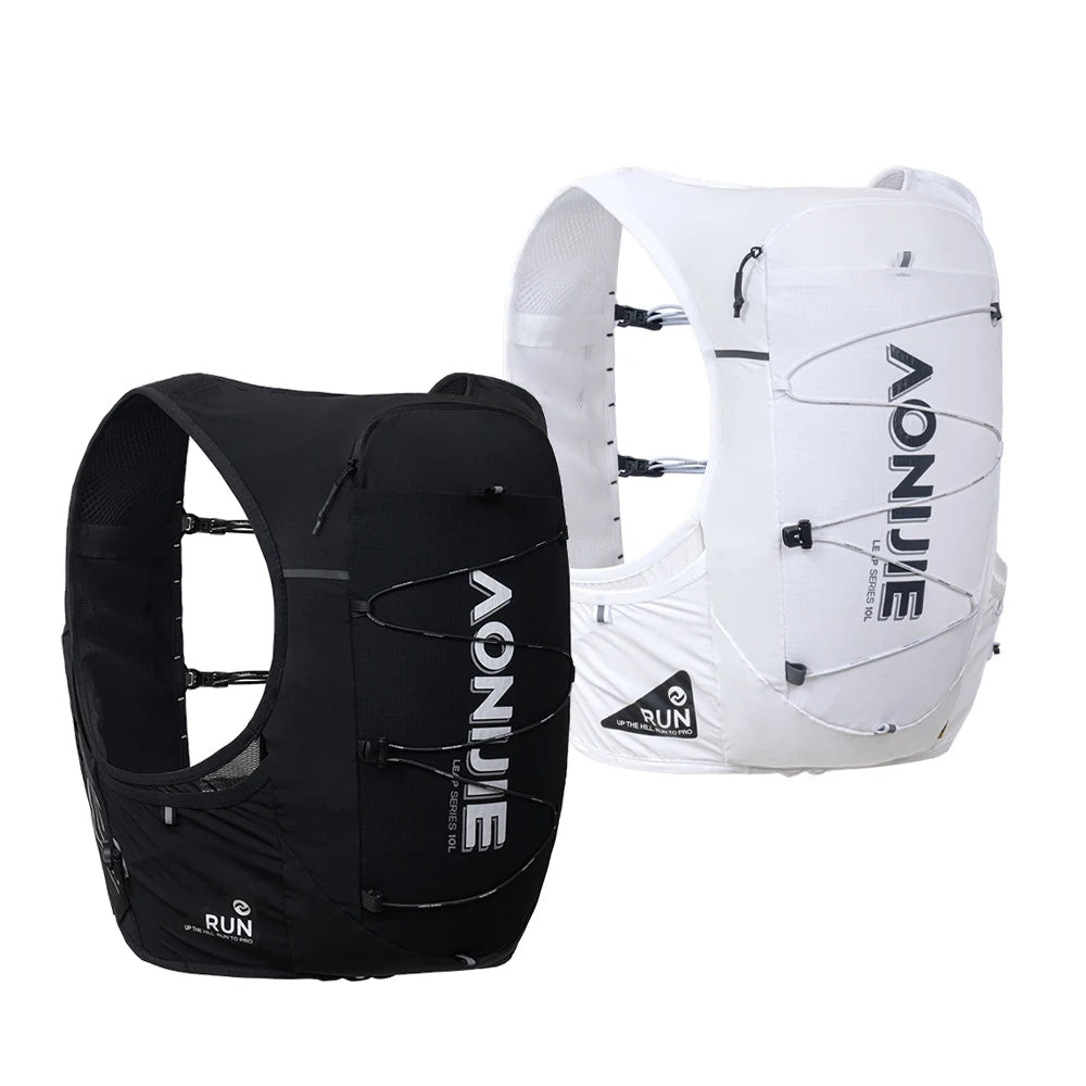 Running Vest - AONIJIE C9116 10L