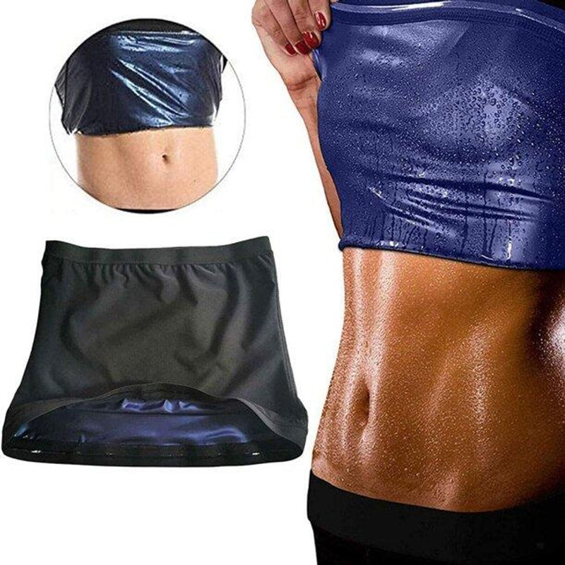 ThermoFit Band – Thermal Activating Belt