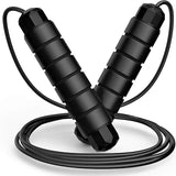 Professional Fitness Jump Rope