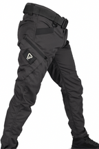 Tactical military pants – durable and functional