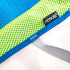 Chaleco Trail Running de Hidratación Ultra Ligera 5.5L - AONIJIE E885