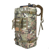 50L New Military Tactical Backpack