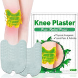 ThermoComfort – Parches de Calor Natural