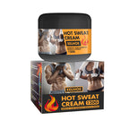 Abs Definition Gel