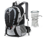 MOCHILA INOXTO EXPLORER HYDRATE 25L