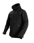 BLACK FORCE™ Tactical Jacket
