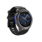 Gaia56 Pro GPS Smartwatch - Negro