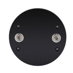 Pack Masajeador de Piernas Aire Maspres + Shiatsu para los Pies