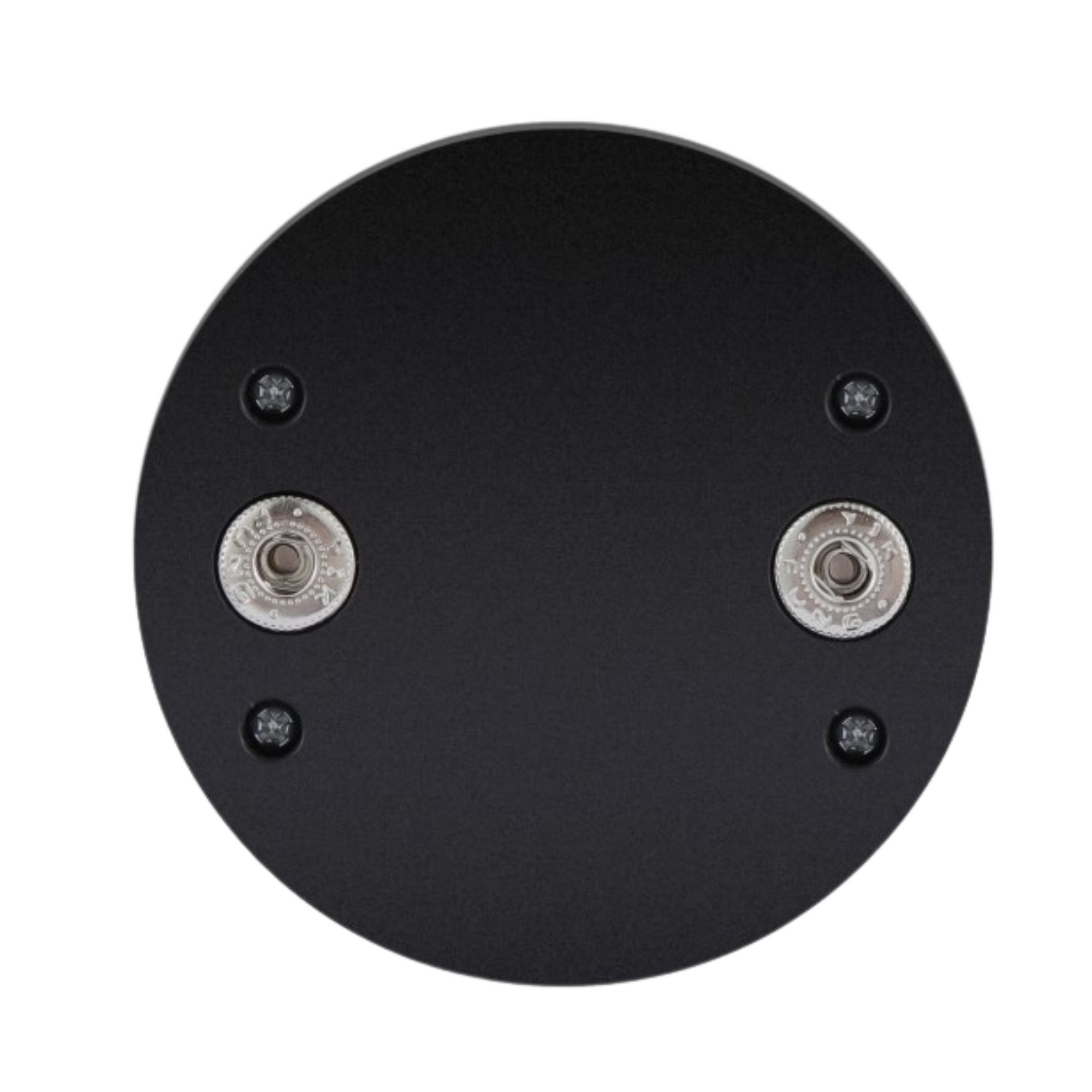 Pack Masajeador de Piernas Aire Maspres + Shiatsu para los Pies