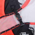 Chaleco Aonijie Race 2.5L – Hidratación Minimalista para Corredores