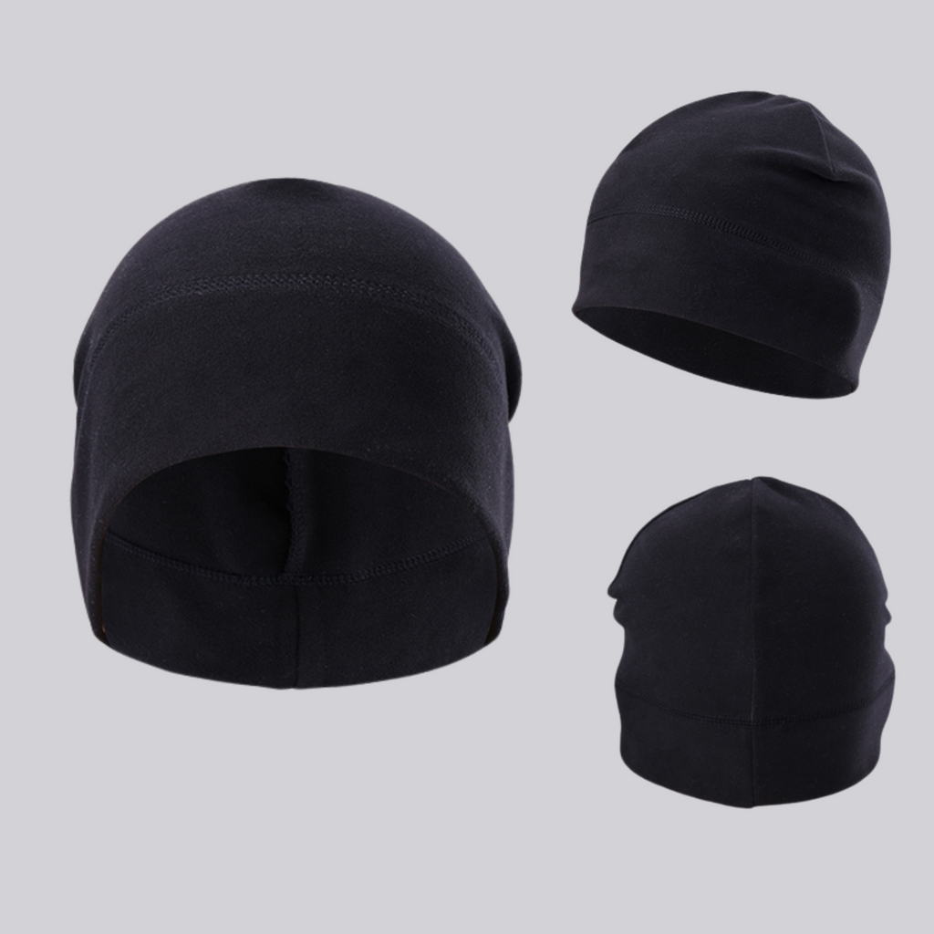 GORRO TÉRMICO OUTDOOR