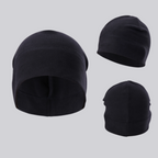 GORRO TÉRMICO OUTDOOR