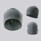 GORRO TÉRMICO OUTDOOR