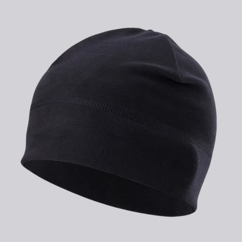 GORRO TÉRMICO OUTDOOR