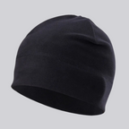 GORRO TÉRMICO OUTDOOR