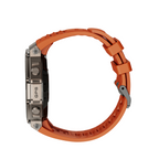 Dale X-Ultra58 – Military SmartWatch with Dual GPS, Compass and Route Tracking - Best Seller