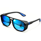 ActiveRound Polarized Sport Glasses Eyewear