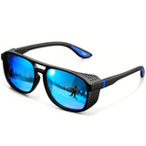 C4 Blue