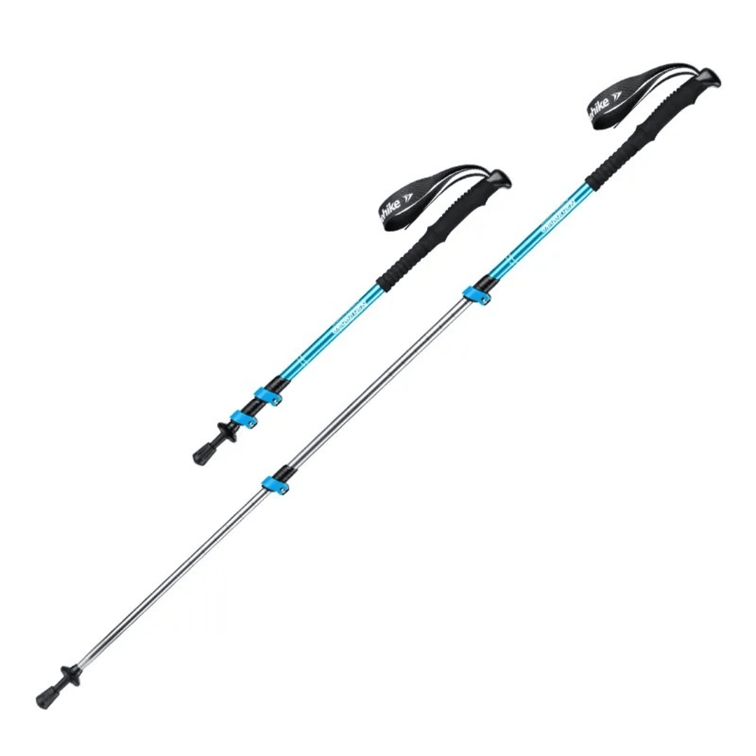 Adjustable Hiking Pole