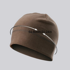 GORRO TÉRMICO OUTDOOR