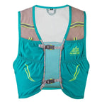 Chaleco Aonijie Race 2.5L – Hidratación Minimalista para Corredores