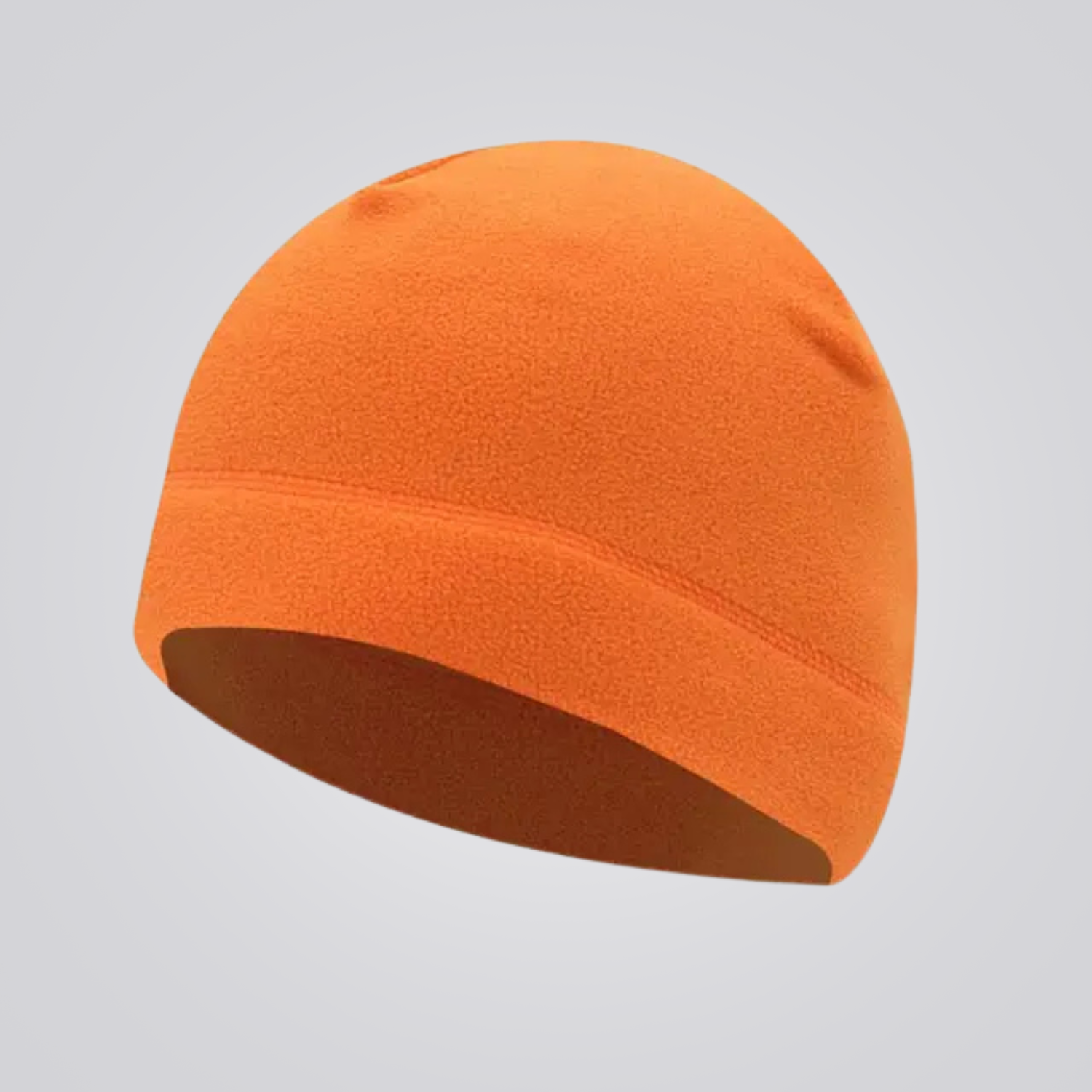 GORRO TÉRMICO OUTDOOR
