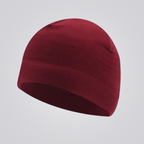 GORRO TÉRMICO OUTDOOR