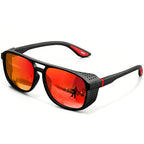ActiveRound Polarized Sport Glasses Eyewear