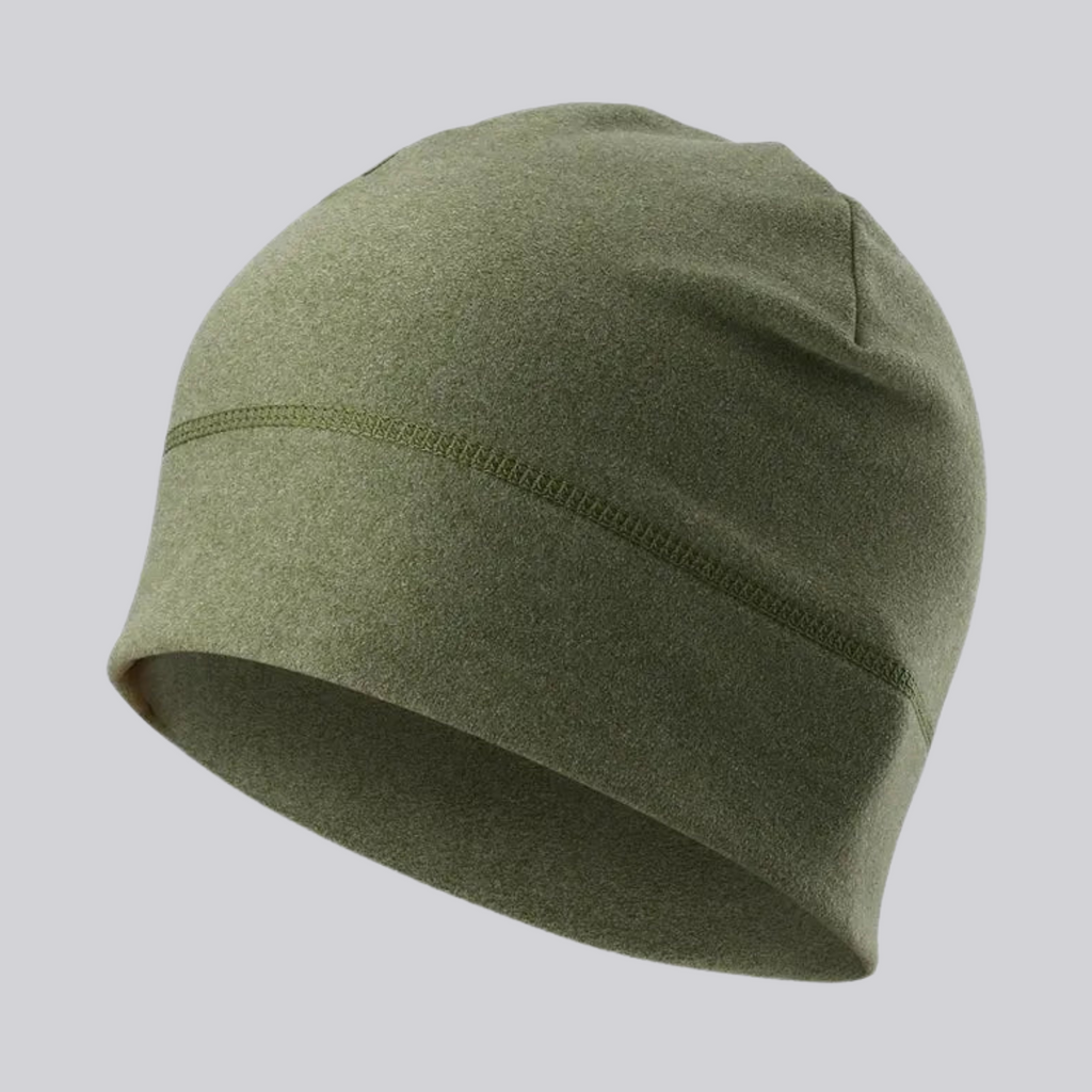 GORRO TÉRMICO OUTDOOR