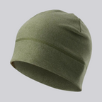 GORRO TÉRMICO OUTDOOR