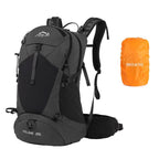Mochila Impermeable para Montañismo 35L - TrekShield Max