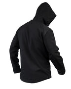 BLACK FORCE™ Tactical Jacket