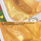 Vitamin C Turmeric Exfoliating Skin Moisturizing Hand Care