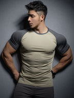 ba7b6be27253ecfa306ace20d2f9894c