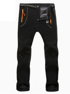Waterproof rain and snow pants – stay warm and comfortable – Buy 1, Get 2