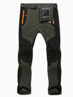 Waterproof rain and snow pants – stay warm and comfortable – Buy 1, Get 2