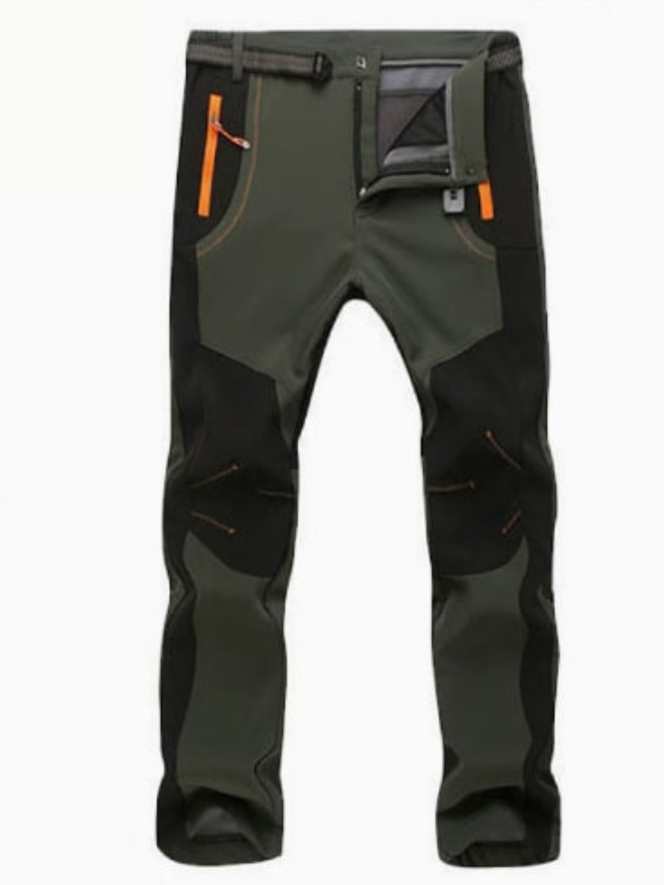 Waterproof rain and snow pants – stay warm and comfortable – Buy 1, Get 2